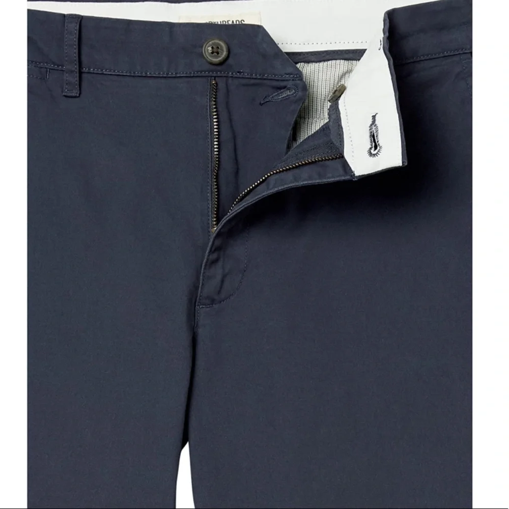 Nordstrom goodthreads men’s
